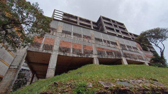Reprodução/UFBA