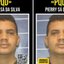 Reprodução | Disque-Denúncia RJ