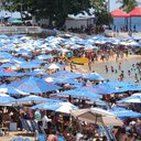 Arquivo/Bnews