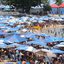 Arquivo/Bnews