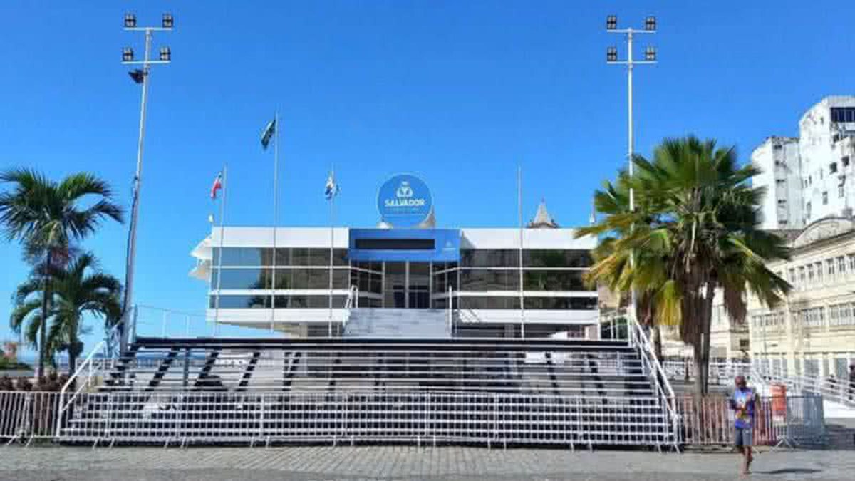Prefeitura sanciona lei que muda formato de pagamento das indenizações de desapropriações; saiba o que muda - QTU Questões do Universo