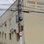 Reprodução / Google Street View