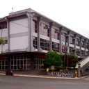 Divulgação/Prefeitura de Simões Filho