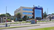 Wandaick Costa / PMLF