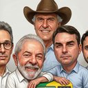 Imagem criada com IA