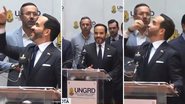 Reprodução