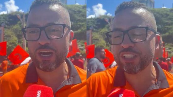 Reprodução