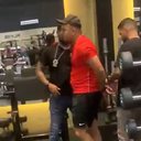 Reprodução