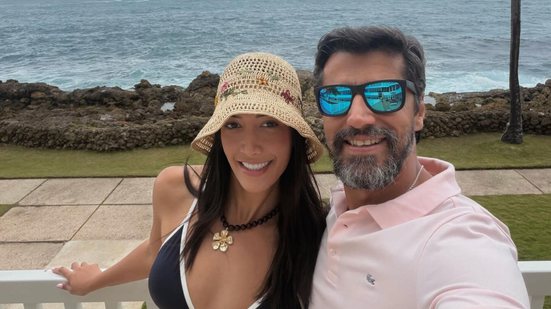 Reprodução / Redes Sociais