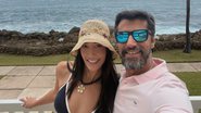 Reprodução / Redes Sociais