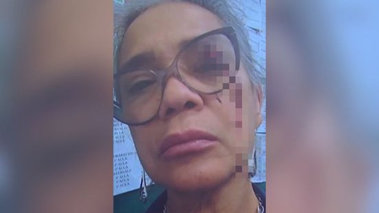 Reprodução/Record TV