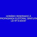Foto: Reprodução/TV Globo