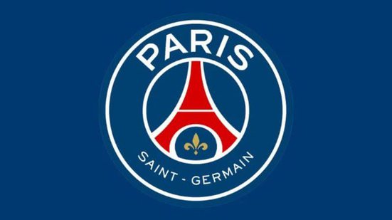 Reprodução/X/PSG
