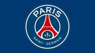 Reprodução/X/PSG