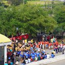 Henrique Brinco / BNews