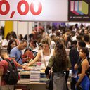 Divulgação / Filmart Media