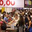 Divulgação / Filmart Media