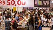 Divulgação / Filmart Media