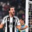 Jogador Federico Gatti pode desfalcar a Juventus no Campeonato Italiano - Divulgação