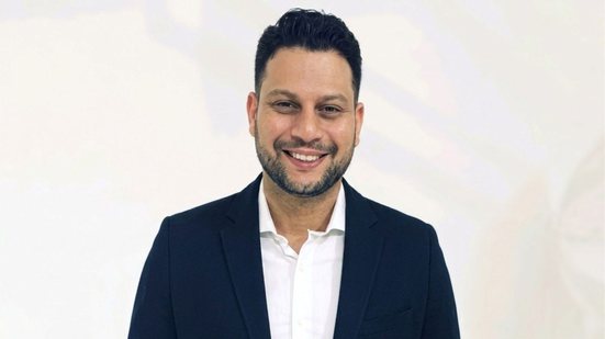 Reprodução/ Redes Sociais/
