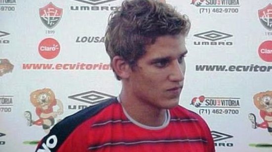 Reprodução / Redes Sociais