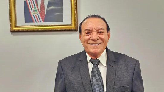 Reprodução / Instagram