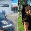 Divulgação/Polícia Civil - Reprodução/Redes Sociais
