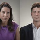 TV GLOBO