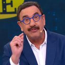 Reprodução/ SBT