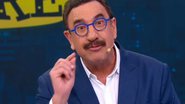 Reprodução/ SBT