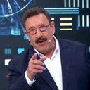Reprodução / SBT