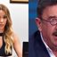Zeca Ribeiro/Câmara dos Deputados e Reprodução/SBT