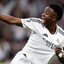 O técnico José Mourinho saiu em defesa de Vini Jr.após o atacante ser vaiado - Divulgação/ Real Madrid