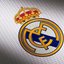 Divulgação / Real Madrid