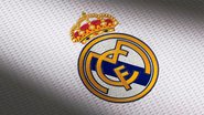 Divulgação / Real Madrid