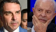 Ton Molina/Agência Senado | Rafa Neddermeyer/Agência Brasil