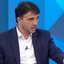 Reprodução/TV Globo