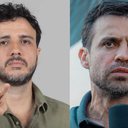 Reprodução/ redes sociais