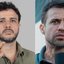 Reprodução/ redes sociais