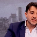 Reprodução / GloboNews