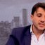Reprodução / GloboNews