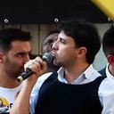 Reprodução / Instagram