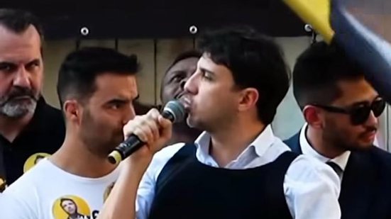 Reprodução / Instagram