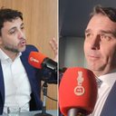 Arquivo Bnews