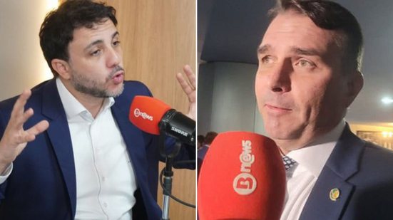 Arquivo Bnews
