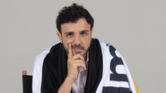 Renan Santos - Divulgação/Missão