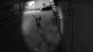 Reprodução/TV Bahia