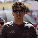 Reprodução / Redes Sociais / Instagram / @gabrielbortoleto_