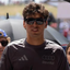 Reprodução / Redes Sociais / Instagram / @gabrielbortoleto_
