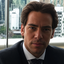 Reprodução / Redes Sociais / Linkedin / @marcosfarialamacchia